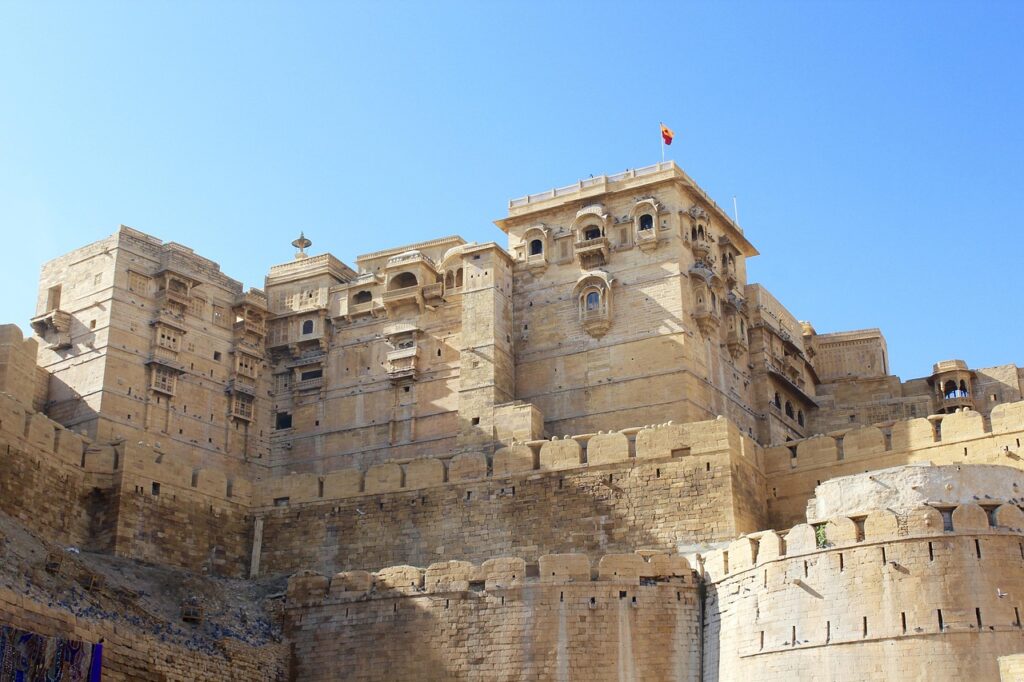 blue city, fort, heritage, india, fort, fort, fort, fort, india, india, india, india, india