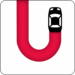 UrbanCab